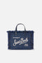 borsa colette con tracolla COL0050 /04113M Mc2 Saint Barth 