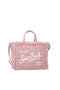 borsa colette con tracolla COL0050 /04486M Mc2 Saint Barth 