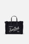 borsa colette in lana COL0051 /00315M Mc2 Saint Barth 