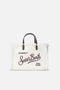 borsa colette in lana COL0051 /04508M Mc2 Saint Barth 