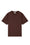 T-shirt Every  in cotone