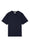 T-shirt Every in cotone