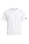T-shirt Every in cotone EEY0001 /00246M Mc2 Saint Barth 