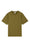 T-shirt Every in cotone