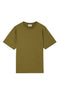 T-shirt Every in cotone EEY0001 /00436M Mc2 Saint Barth 