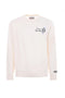 Maglione Heron Light Embry HER0024 /00177M Mc2 Saint Barth 