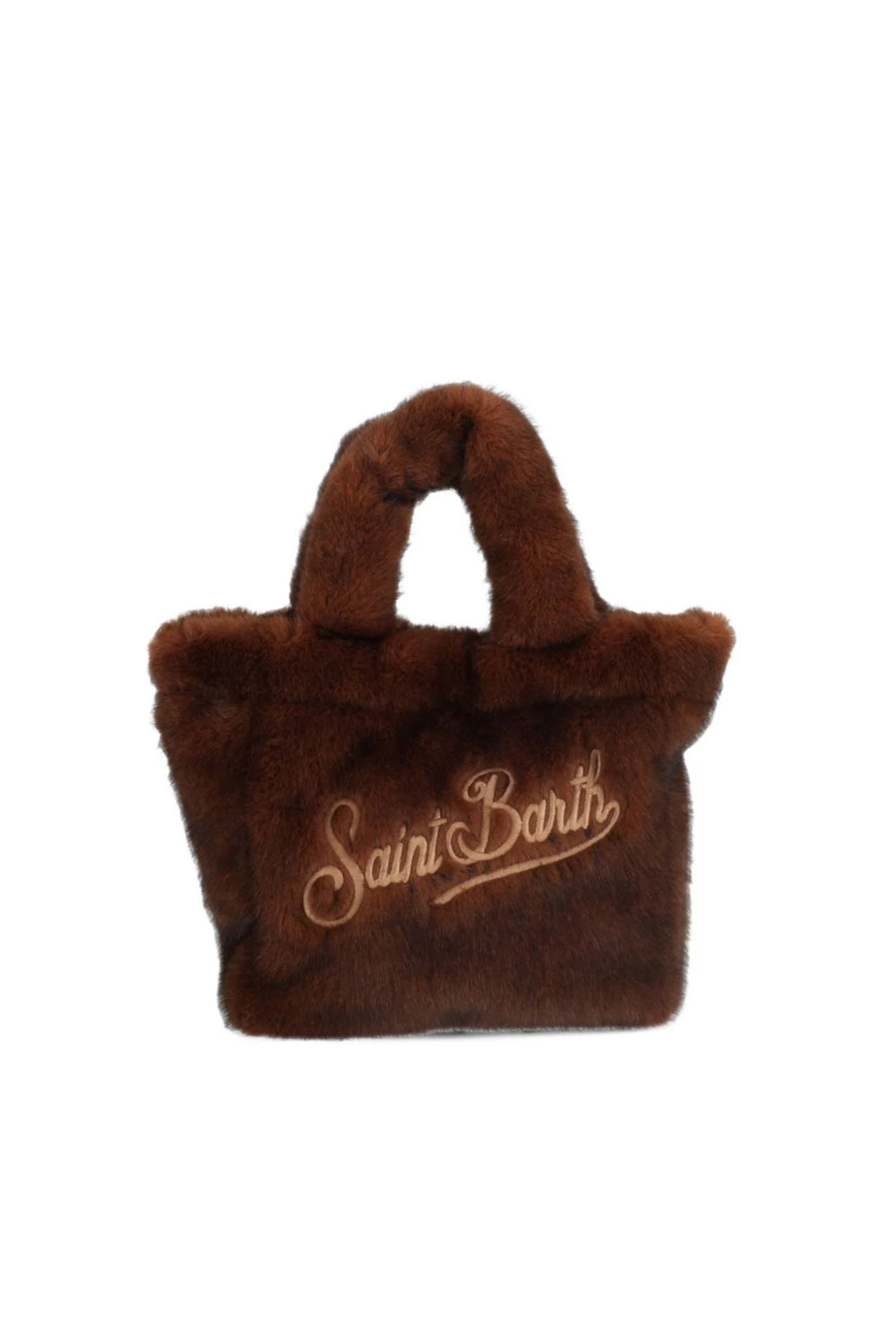 MINI VANITY FUR VAMI021 /00217M Mc2 Saint Barth 