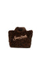 mini vanity teddy VAMI029 /00212M Mc2 Saint Barth 