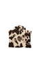 mini vanity teddy VAMI029 /01973M Mc2 Saint Barth 