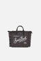 mini vanity in Tweed VAMI032 /00193M Mc2 Saint Barth 
