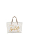 mini vanity velvet VAMI033 /00172M Mc2 Saint Barth 