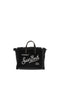 vanity mini velvet VAMI033 /00474M Mc2 Saint Barth 