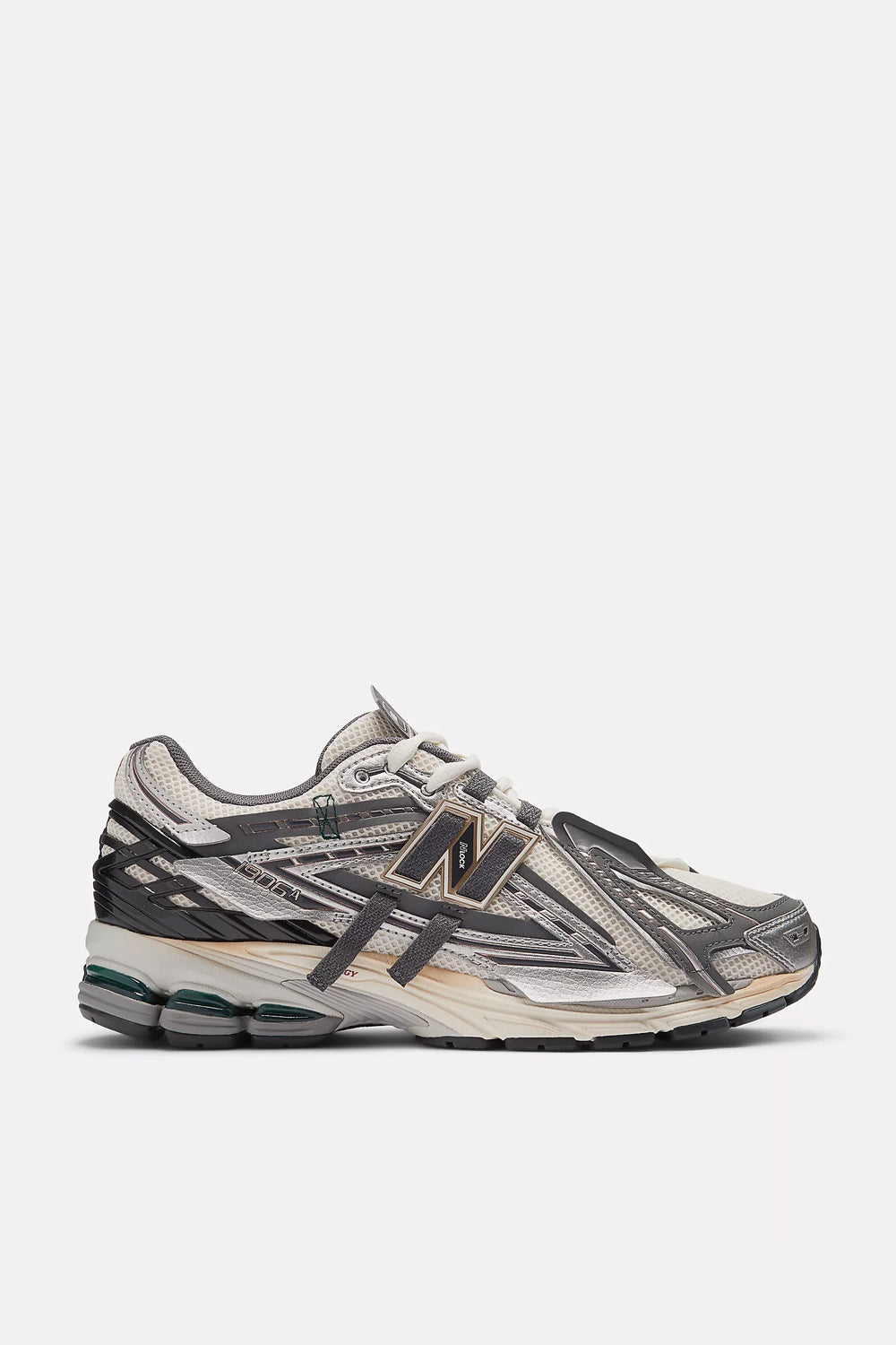 sneakers nb 1906A M1906 AD New Balance 