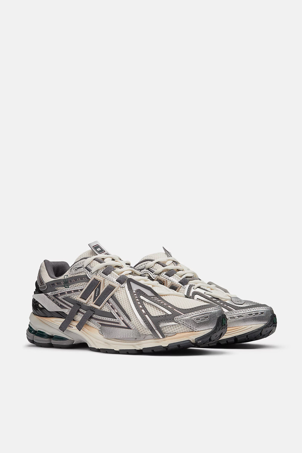 sneakers nb 1906A M1906 AD New Balance 