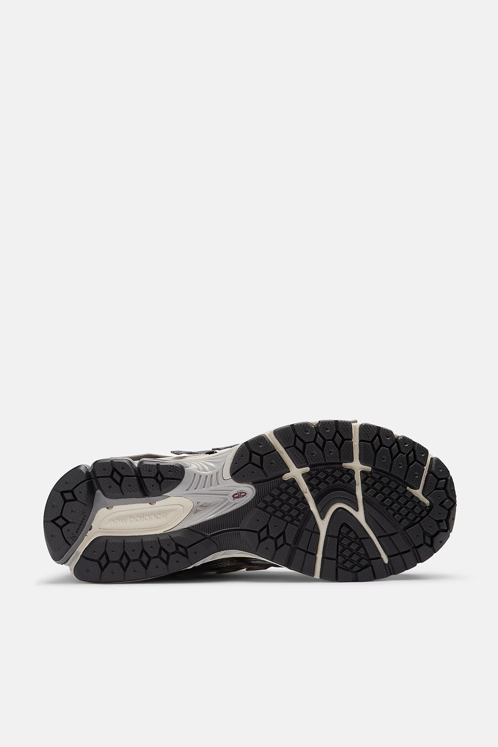 sneakers nb 1906A M1906 AD New Balance 