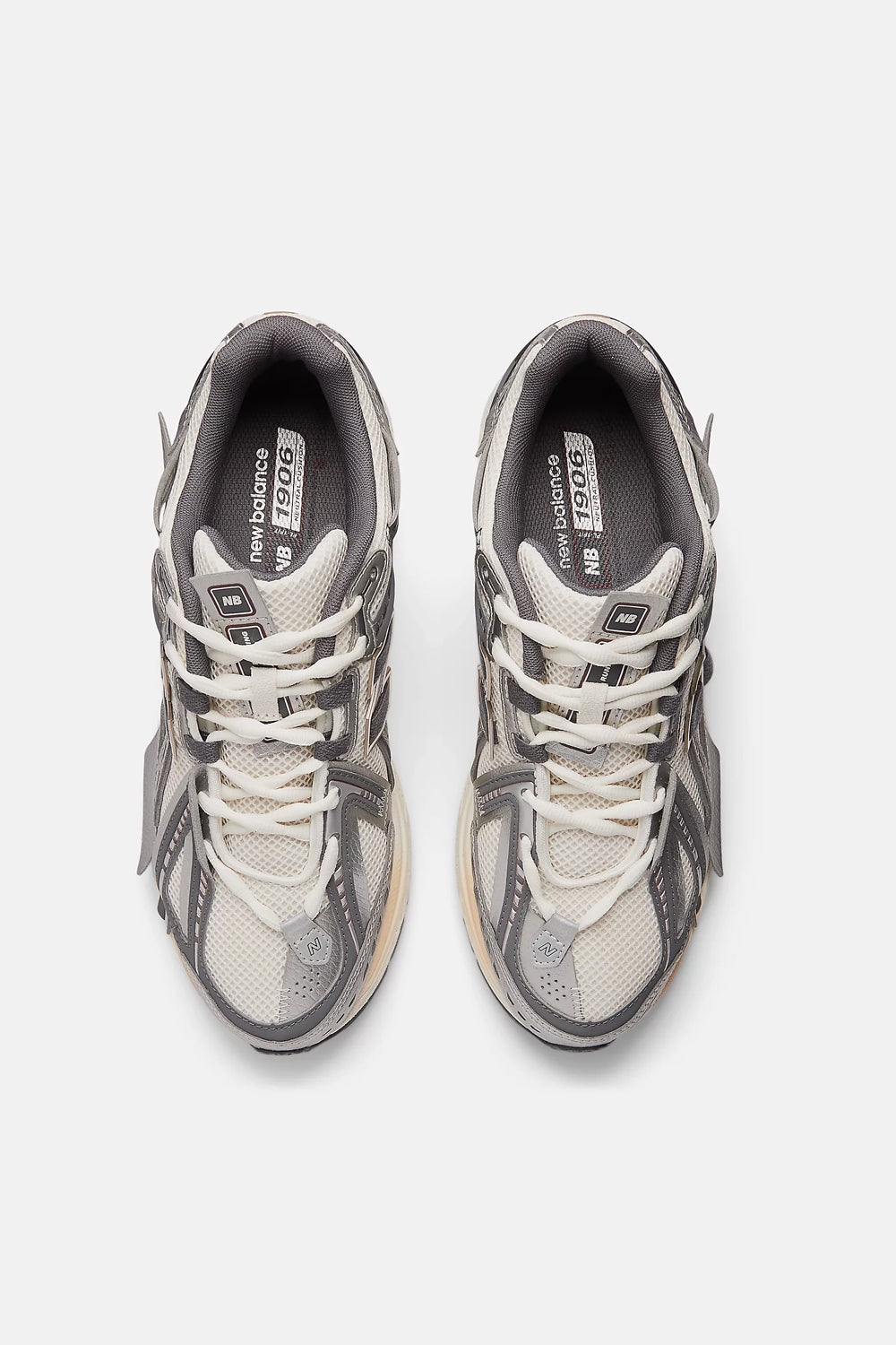 sneakers nb 1906A M1906 AD New Balance 