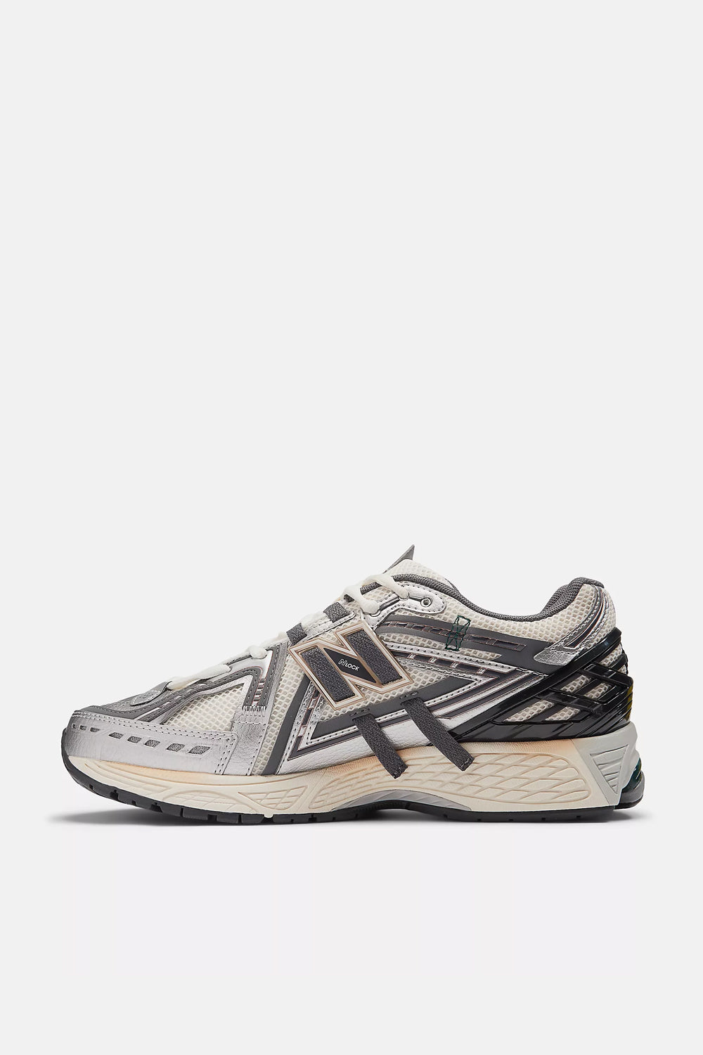 sneakers nb 1906A M1906 AD New Balance 