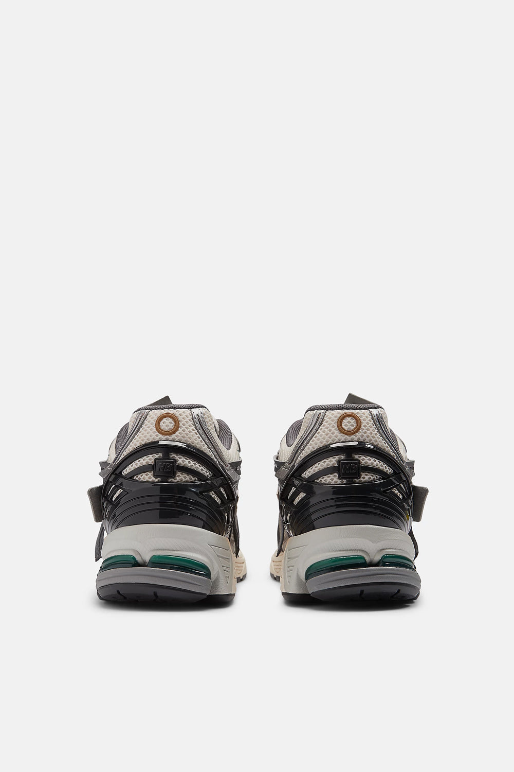 sneakers nb 1906A M1906 AD New Balance 