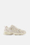 sneakers New Balance 530 MR530 AA New Balance 