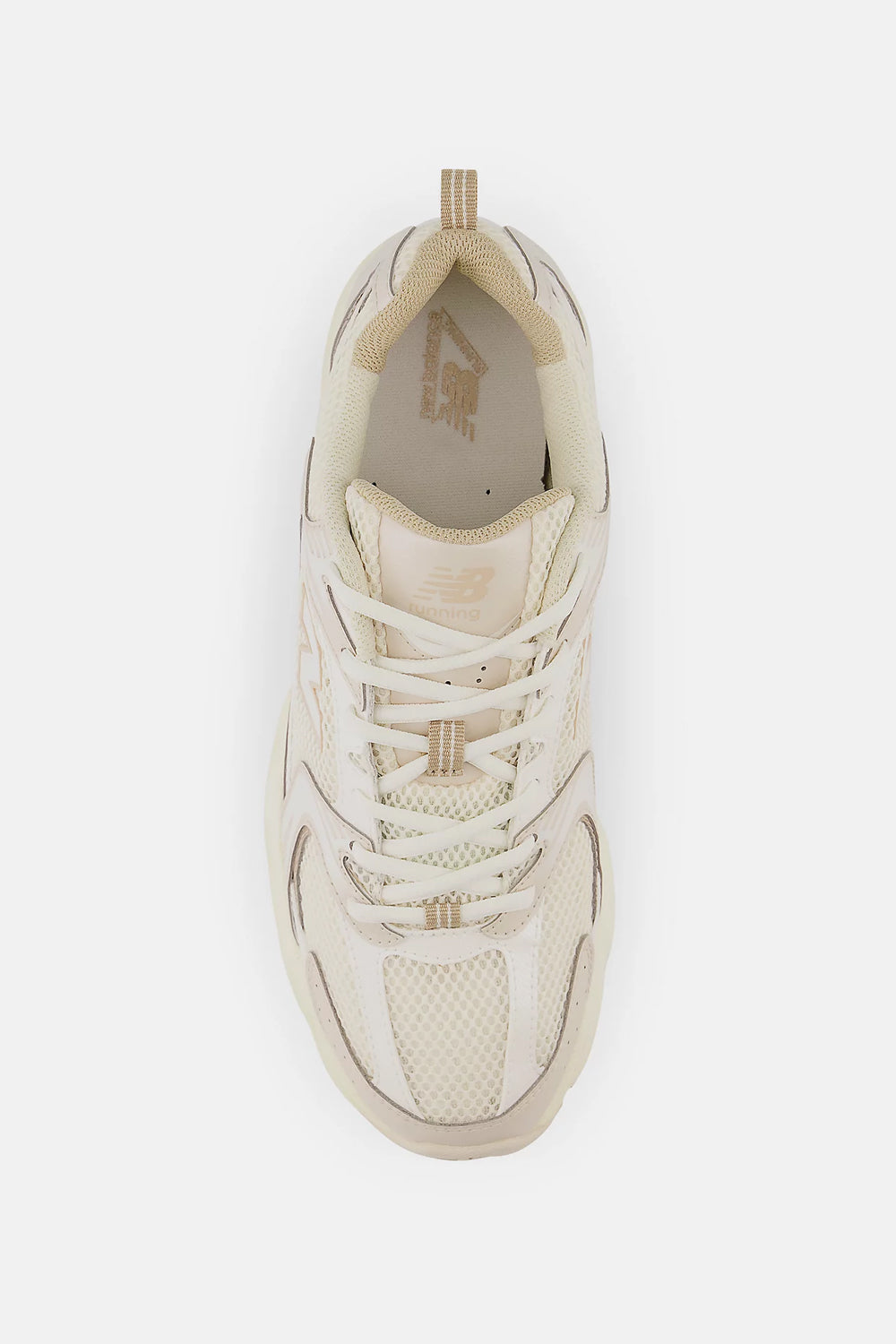 sneakers New Balance 530 MR530 AA New Balance 