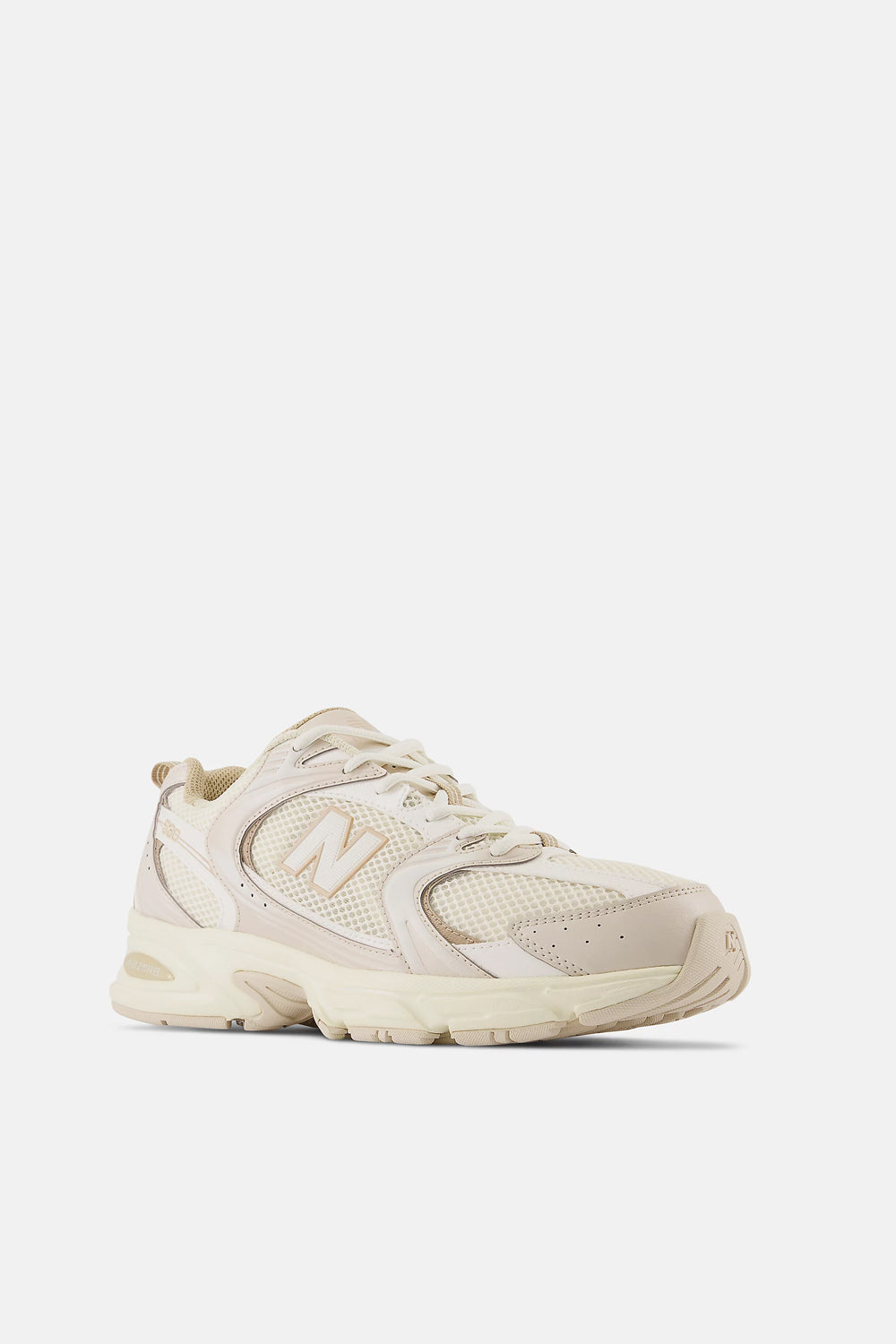 sneakers New Balance 530 MR530 AA New Balance 