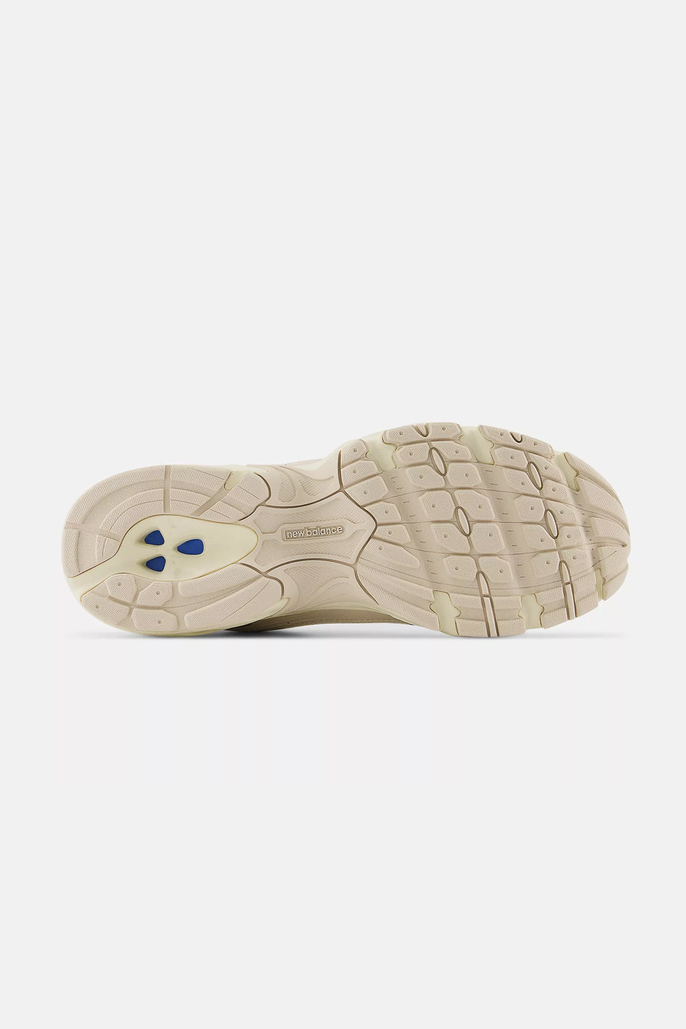sneakers New Balance 530 MR530 AA New Balance 