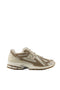 sneakers NB U19069FG U1906 9FG New Balance 