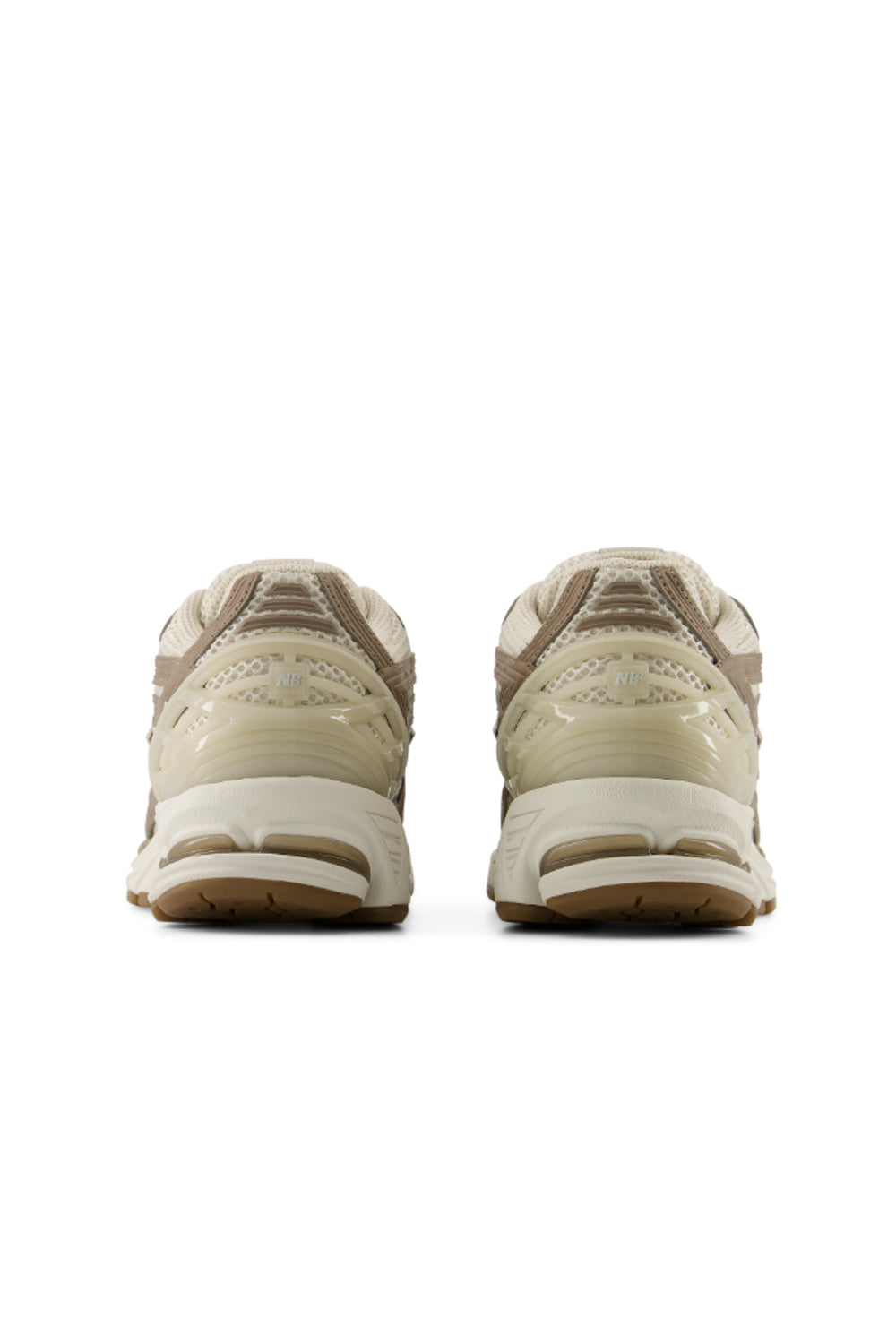 sneakers NB U19069FG U1906 9FG New Balance 