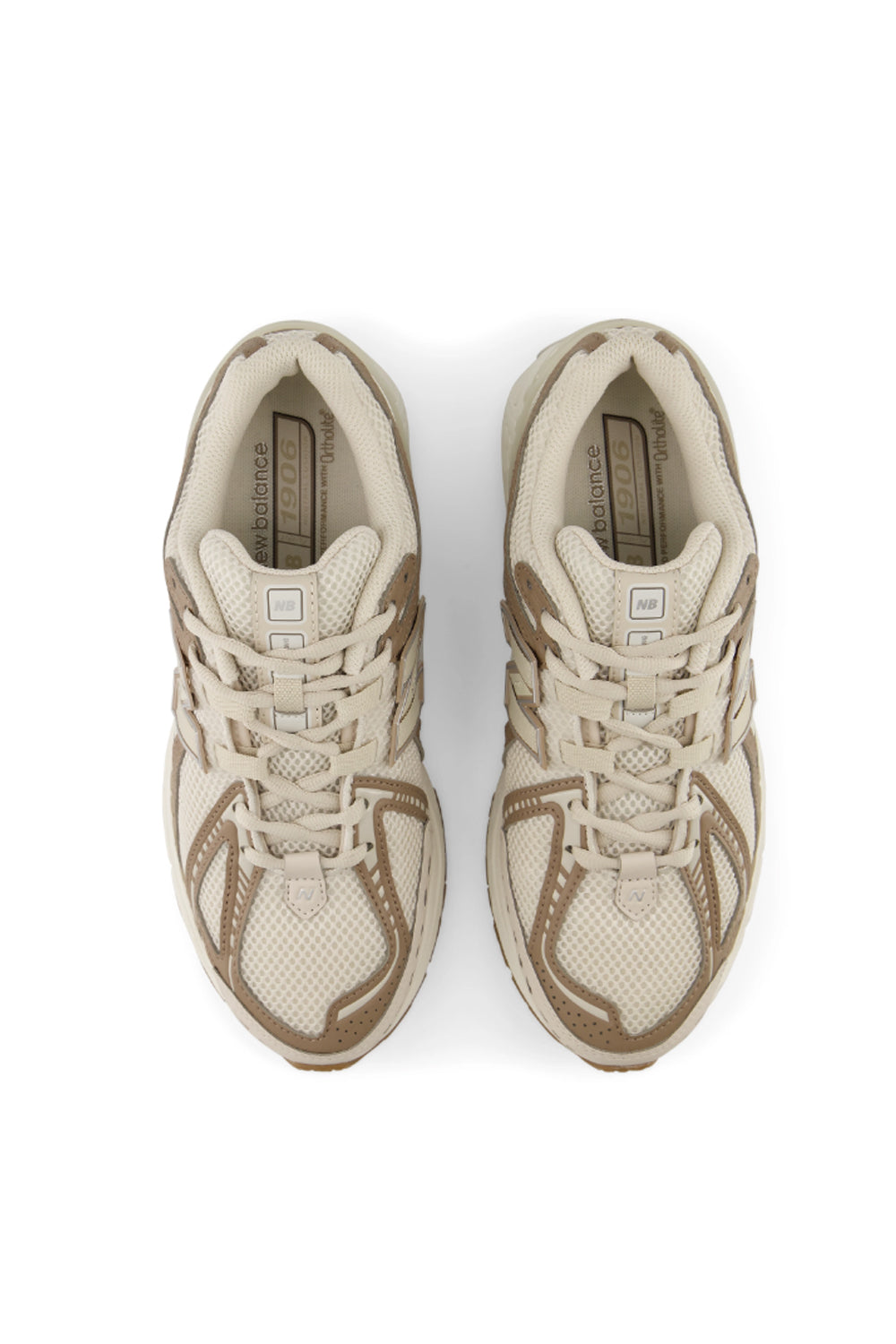 sneakers NB U19069FG U1906 9FG New Balance 