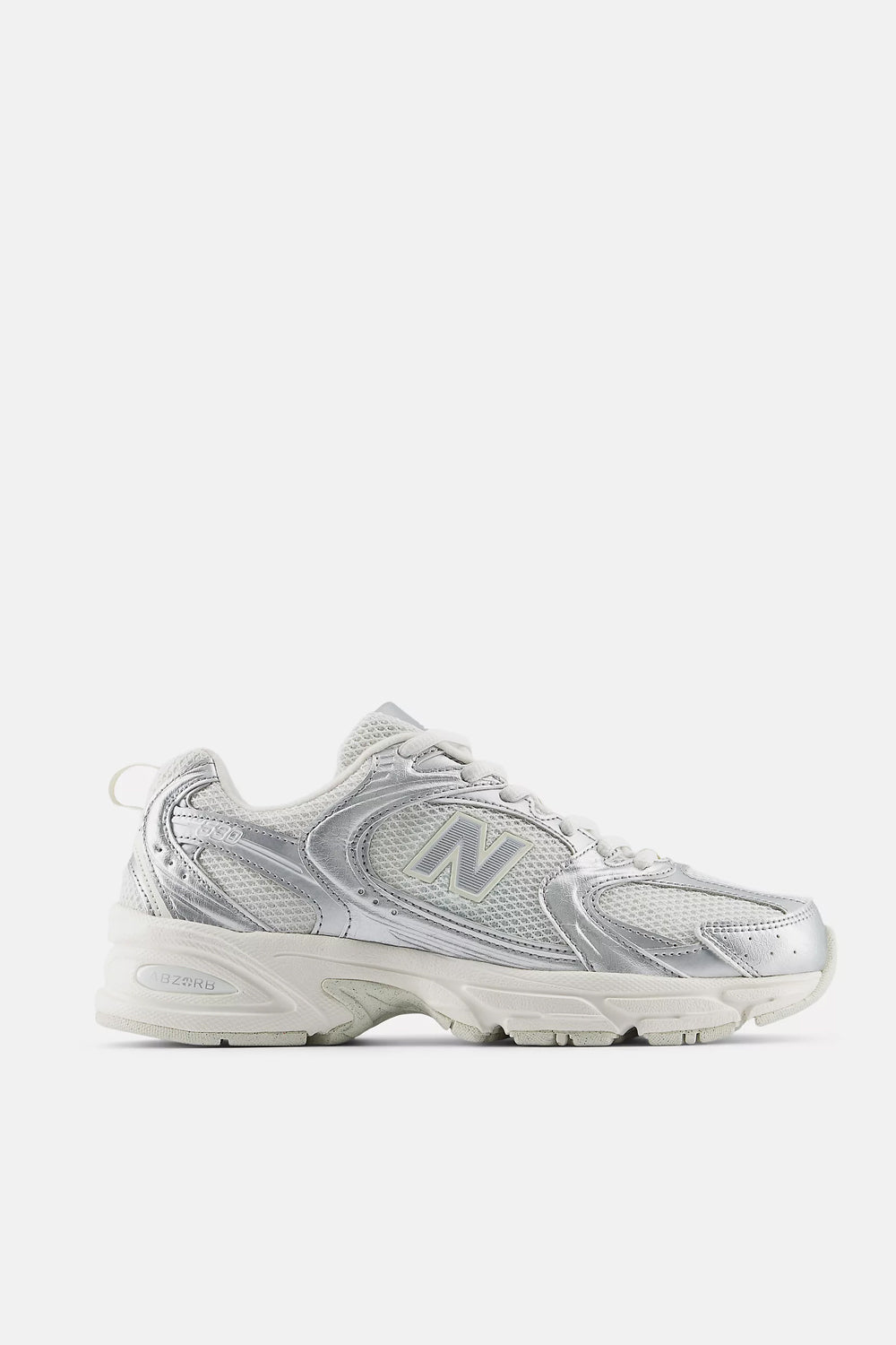 sneakers NB 530 U530 KLA New Balance 