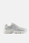 sneakers NB 530 U530 KLA New Balance 
