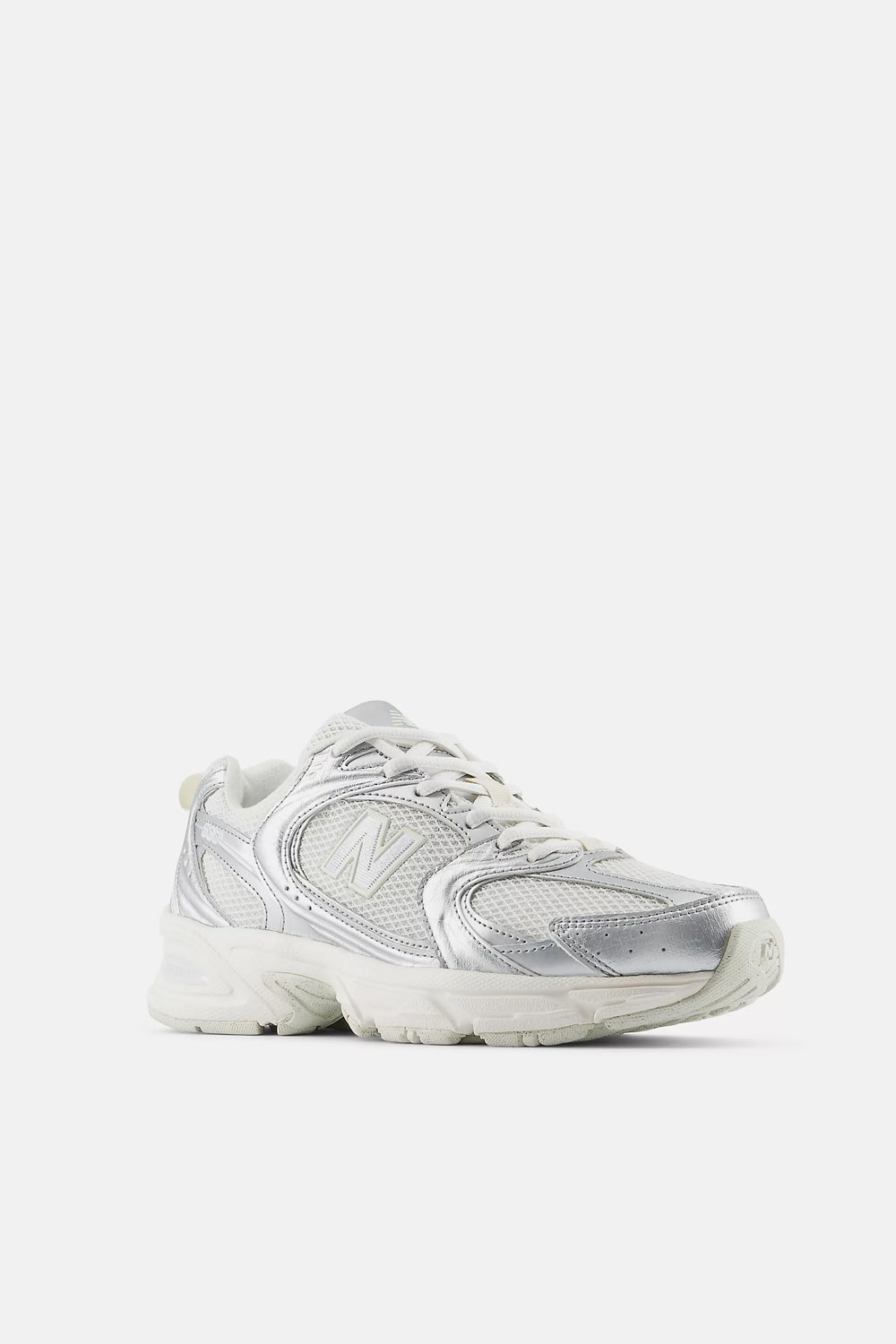 sneakers NB 530 U530 KLA New Balance 