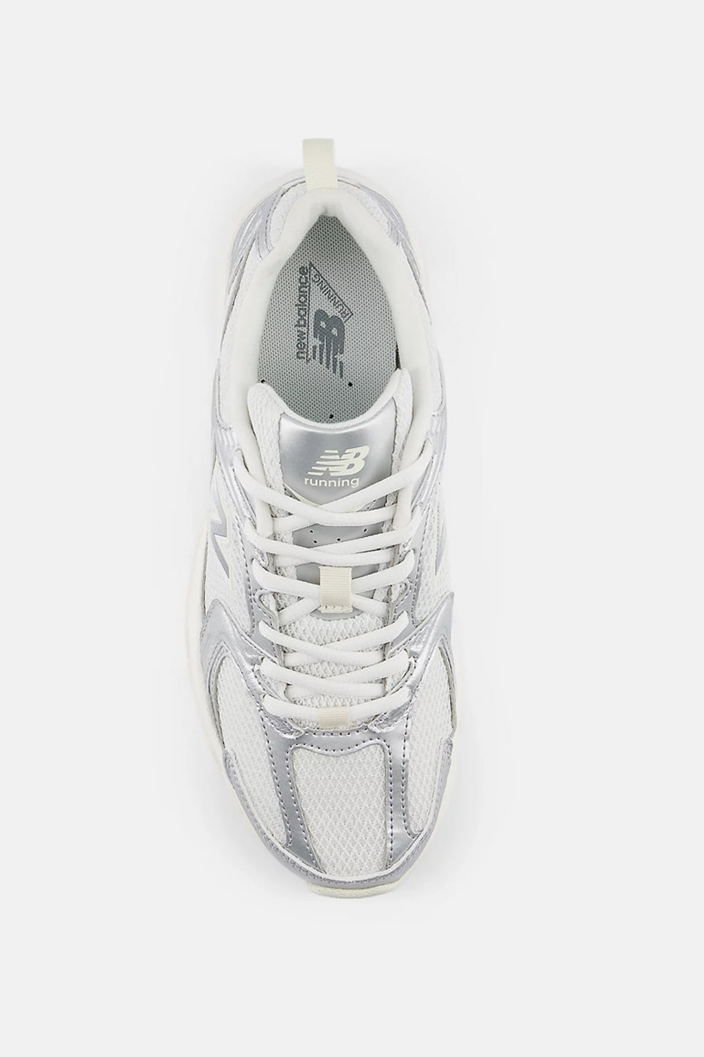 sneakers NB 530 U530 KLA New Balance 