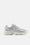 sneakers NB 530