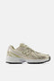 sneakers NB 740 U740 7DS New Balance 