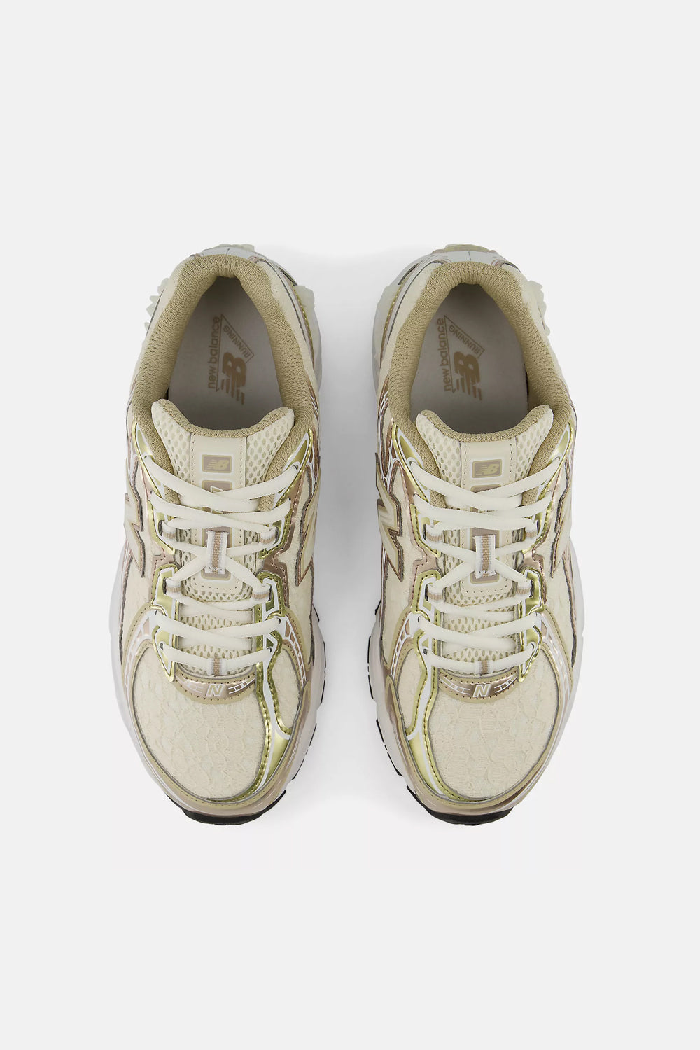 sneakers NB 740 U740 7DS New Balance 
