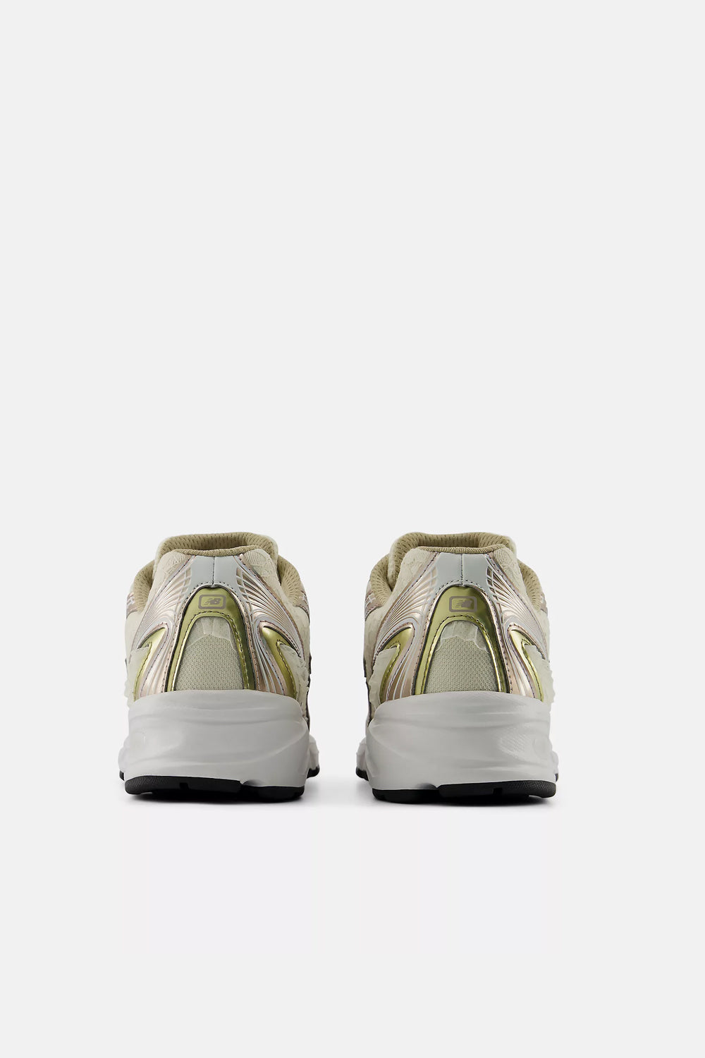 sneakers NB 740 U740 7DS New Balance 