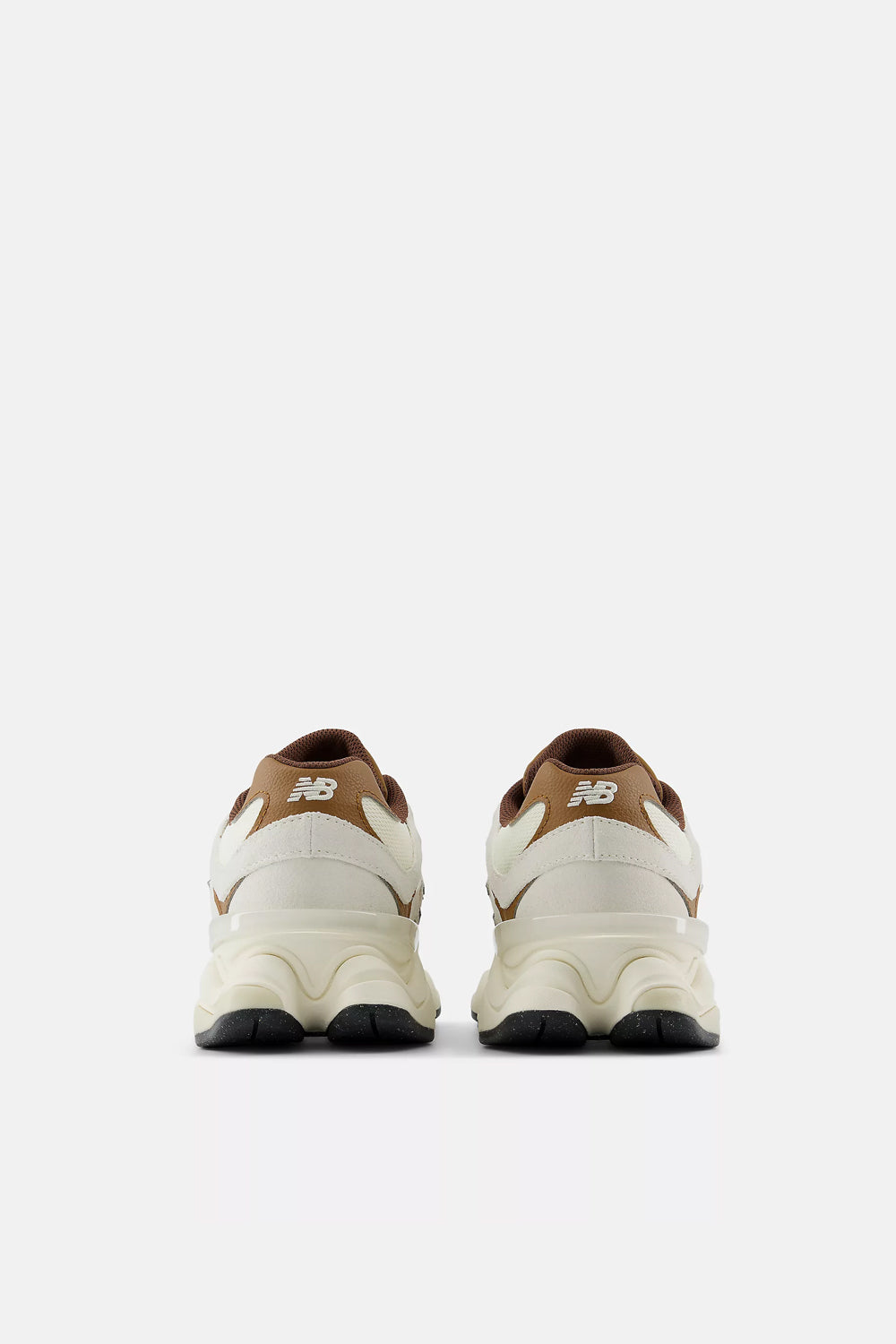 sneakers nb 9060 U9060 3EG New Balance 