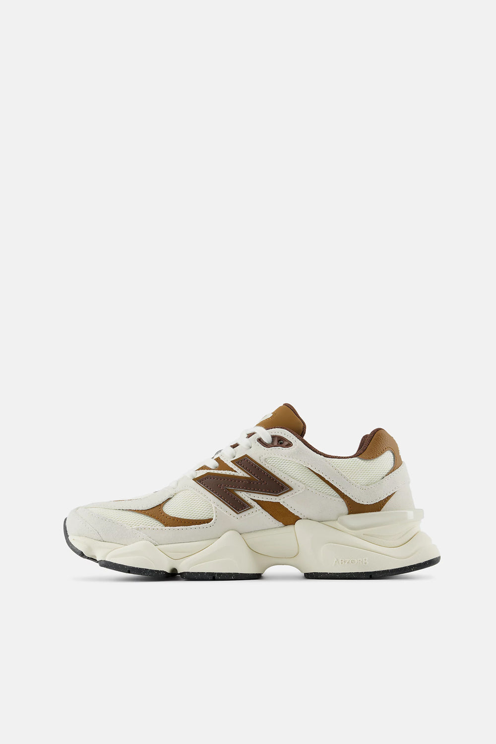 sneakers nb 9060 U9060 3EG New Balance 