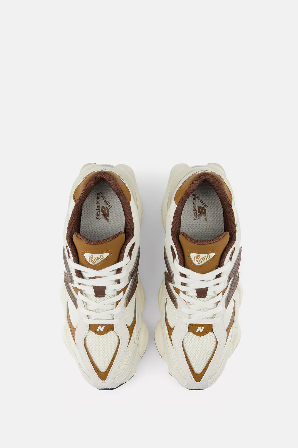 sneakers nb 9060 U9060 3EG New Balance 