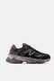 sneakers NB 9060 U9060 BLK New Balance 