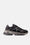 sneakers NB 9060