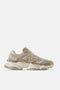sneakers nb 9060<BR/> U9060 ERC New Balance 