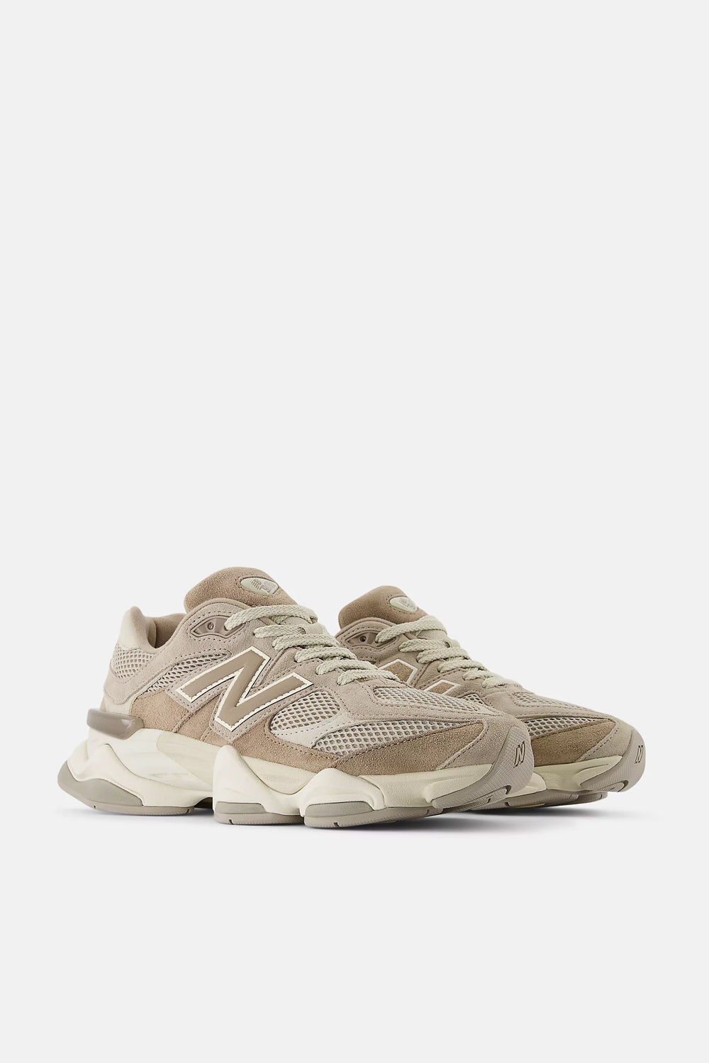 sneakers nb 9060<BR/> U9060 ERC New Balance 