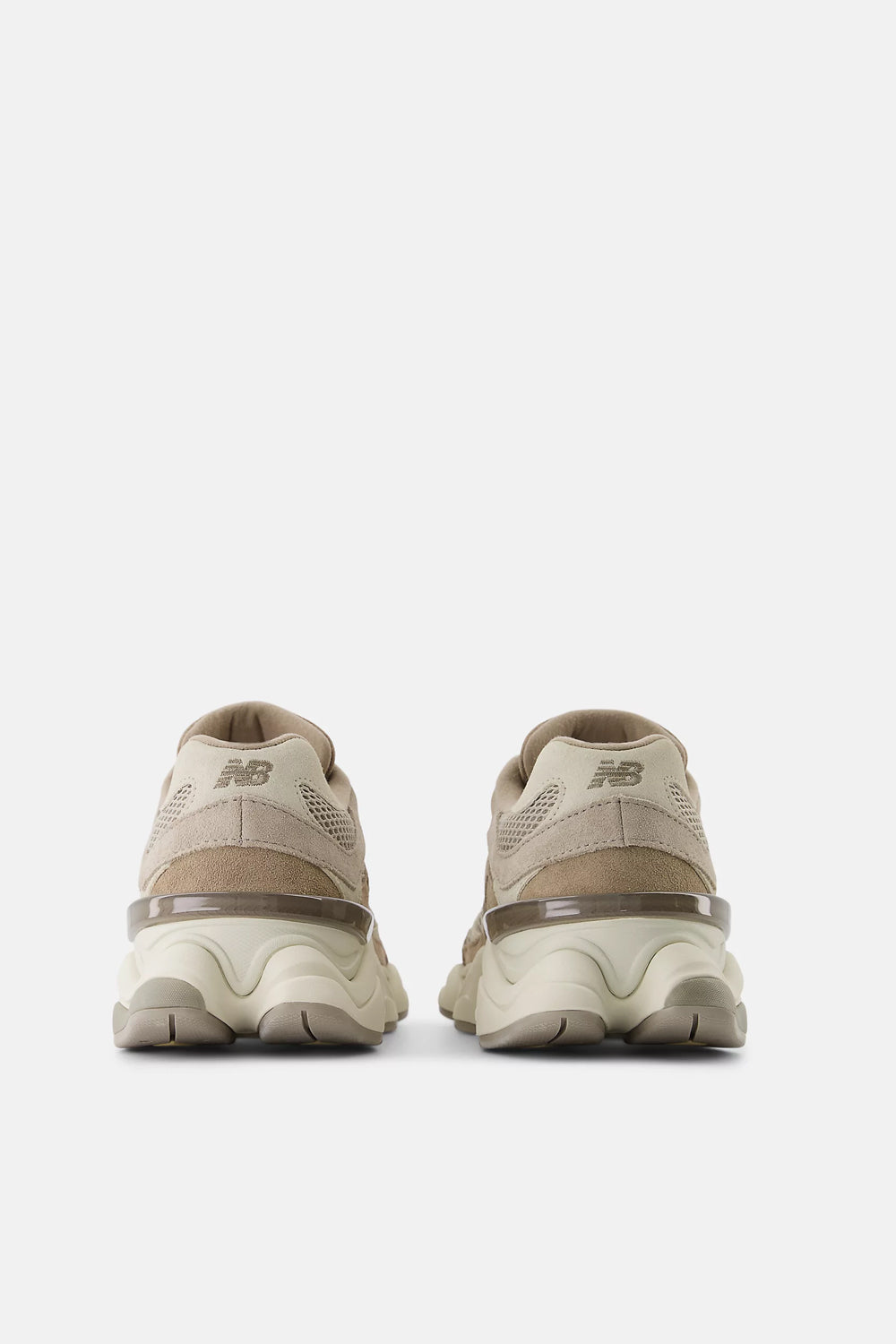 sneakers nb 9060<BR/> U9060 ERC New Balance 