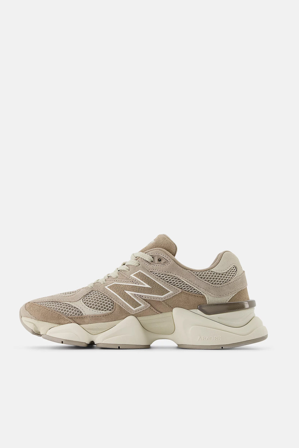 sneakers nb 9060<BR/> U9060 ERC New Balance 