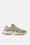 sneakers nb 9060
