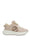 sneakers CARTER JOGGER