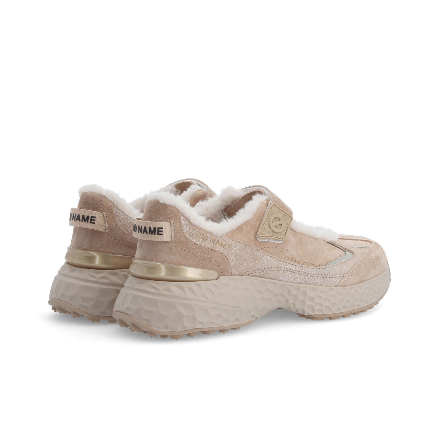 sneakers CARTER 2.0 BABIES CARTER JOGGERAJ No Name 