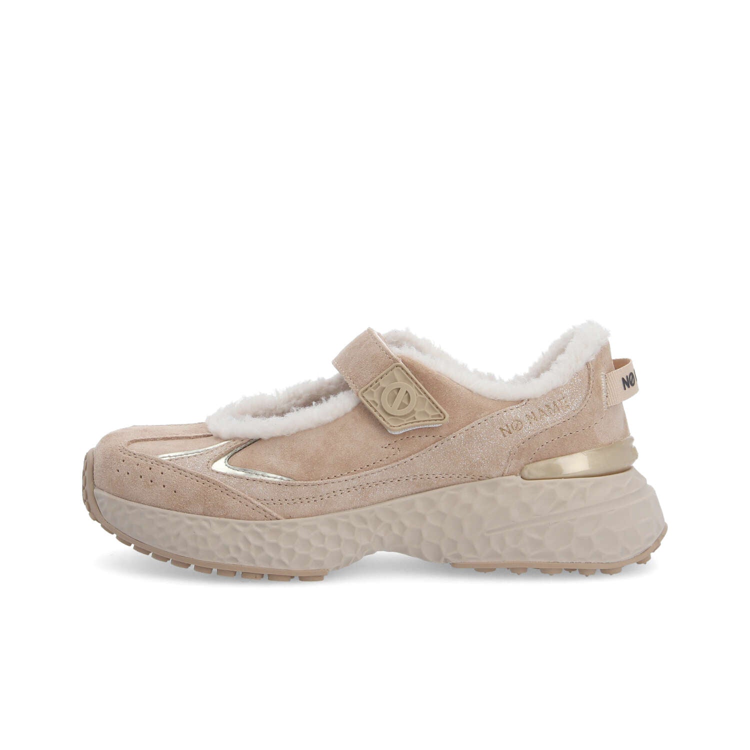 sneakers CARTER 2.0 BABIES CARTER JOGGERAJ No Name 